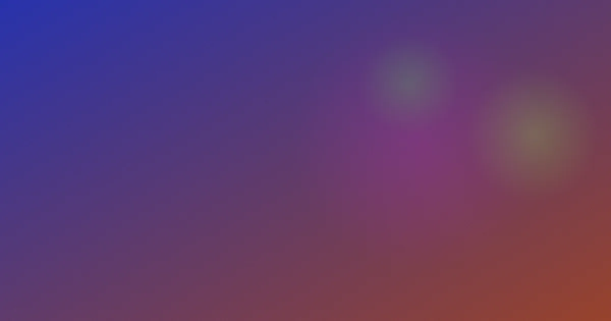 猪哥亮测评：看懂他的魅力，也避开误读