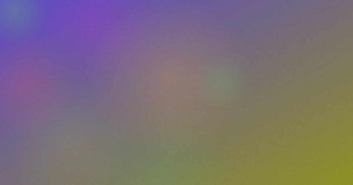晓的笔顺推荐：零基础10画写法