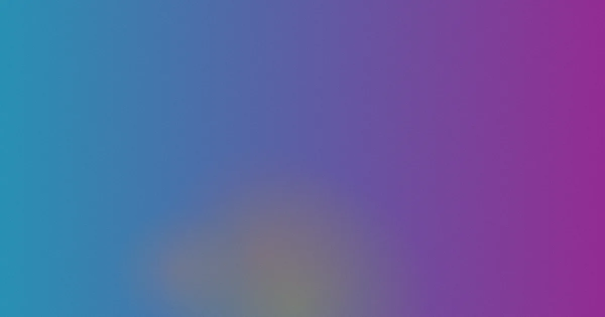 王亭文推荐：新手这样看